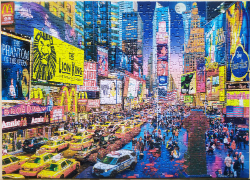 IMG_20240105_115040.jpg (2.95 МБ) 3742 просмотра IMG_20240105_115040.jpg