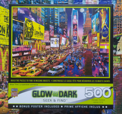 IMG_20240105_114358.jpg (2.41 МБ) 3676 просмотров IMG_20240105_114358.jpg