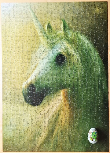 пазлозима 3.jpg