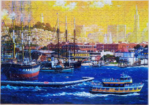 IMG_20240113_082407.jpg (2.86 МБ) 3529 просмотров IMG_20240113_082407.jpg