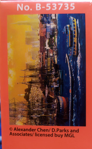 IMG_20240113_082528.jpg (1.02 МБ) 2566 просмотров IMG_20240113_082528.jpg