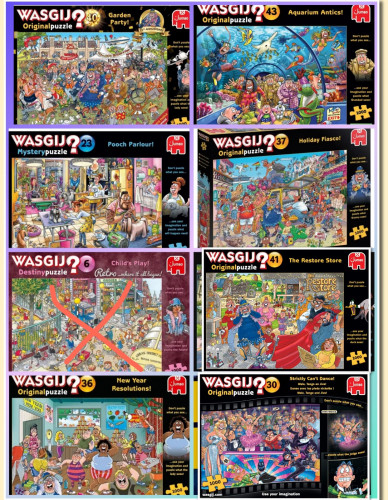 WhatsApp Image 2024-01-14 at 14.18.30.jpeg (492.1 КБ) 10438 просмотров WhatsApp Image 2024-01-14 at 14.18.30.jpeg