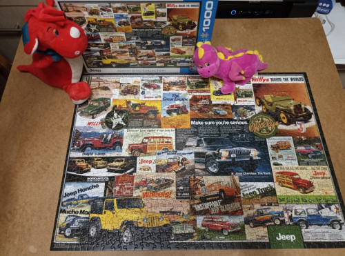 Screenshot_2024-01-14-23-29-06-906_com.miui.gallery-edit.jpg (782.9 КБ) 2150 просмотров Screenshot_2024-01-14-23-29-06-906_com.miui.gallery-edit.jpg