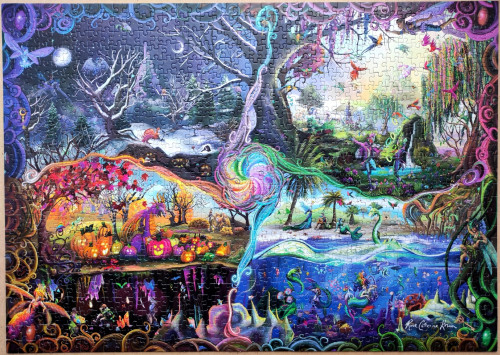 IMG_20240115_124419 — копия.jpg