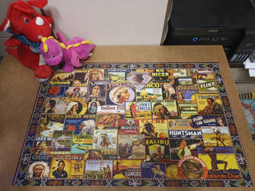 Remembrance_.jpg (731.81 КБ) 2105 просмотров Remembrance_.jpg