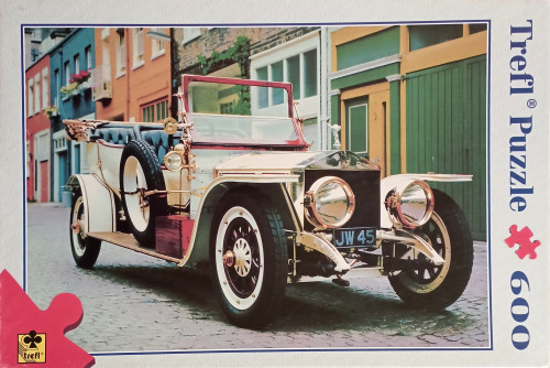 Пазл Trefl 600 РолсРойс кор.jpg