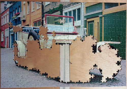 Пазл Trefl 600 РолсРойс сбр.jpg