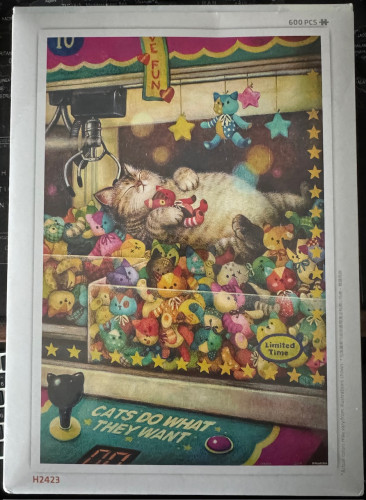 IMG_6064.jpeg (457.85 КБ) 2468 просмотров IMG_6064.jpeg