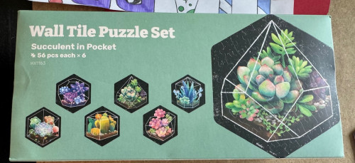 IMG_6085.jpeg (275.16 КБ) 2456 просмотров IMG_6085.jpeg