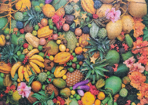 393_тропич фрукты_равенс_1000.jpg