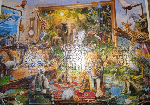 1706966393369.jpg