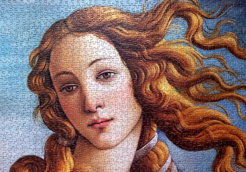 Лик Венеры Ботичелли, 1000.jpg