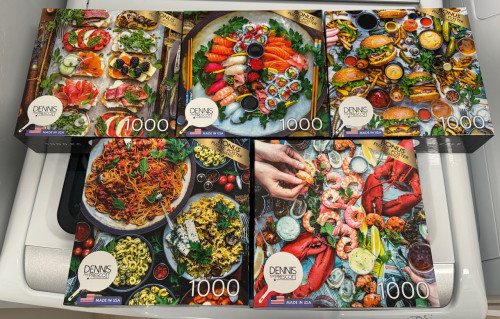 IMG_6244.jpeg (567.41 КБ) 2396 просмотров IMG_6244.jpeg