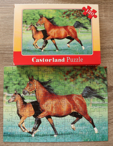 IMG_20240212_185923.jpg (1.51 МБ) 2761 просмотр IMG_20240212_185923.jpg