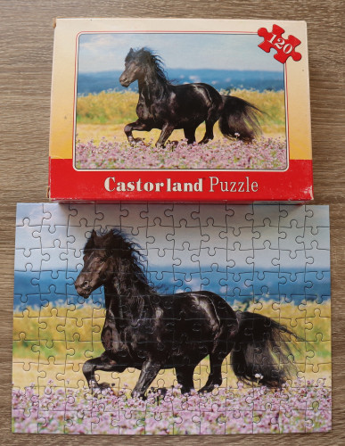 IMG_20240212_185809.jpg (1.42 МБ) 2821 просмотр IMG_20240212_185809.jpg