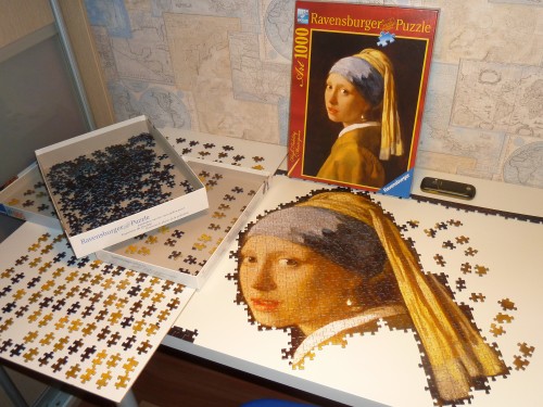 P1000888.JPG