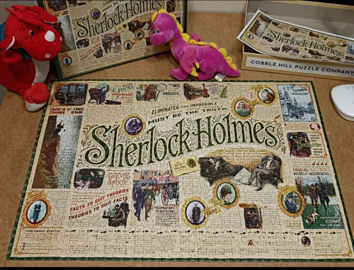 Sherlock.jpg