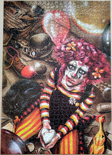 IMG_20240218_104737.jpg (2.31 МБ) 3070 просмотров IMG_20240218_104737.jpg