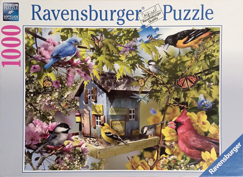 Пазл Равенс 1000 Время ланча кор.jpg