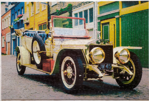 IMG_20240301_140300.jpg (2.35 МБ) 404 просмотра IMG_20240301_140300.jpg