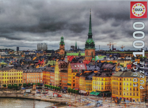 IMG_20240303_155351.jpg (1.69 МБ) 4337 просмотров IMG_20240303_155351.jpg