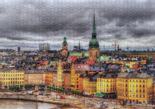 413_вид на Стокгольм_эдука_1000.jpg (2.24 МБ) 4361 просмотр 413_вид на Стокгольм_эдука_1000.jpg