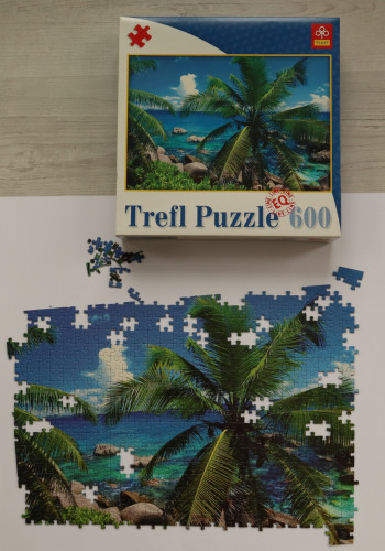 IMG_20240316_194535.jpg (941.08 КБ) 525 просмотров IMG_20240316_194535.jpg