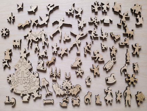 IMG_20240319_080922.jpg (2.2 МБ) 1100 просмотров IMG_20240319_080922.jpg