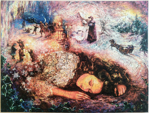 IMG_20240319_074257.jpg (2.53 МБ) 1093 просмотра IMG_20240319_074257.jpg