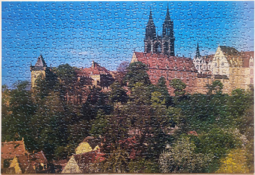 IMG_20240323_133819.jpg (2.9 МБ) 754 просмотра IMG_20240323_133819.jpg