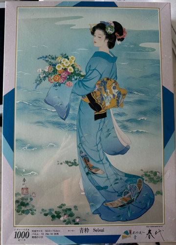 IMG_7334.jpeg (340.36 КБ) 5329 просмотров IMG_7334.jpeg