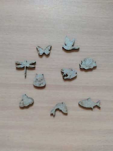 IMG_20240330_121317.jpg (1.38 МБ) 858 просмотров IMG_20240330_121317.jpg