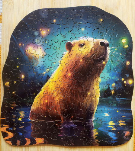 IMG_20240330_123642.jpg (2.78 МБ) 855 просмотров IMG_20240330_123642.jpg