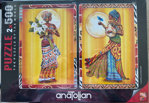 IMG_7393.jpeg (416.72 КБ) 5196 просмотров IMG_7393.jpeg