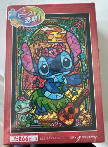 IMG_7689.jpeg (470.8 КБ) 5216 просмотров IMG_7689.jpeg