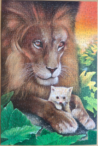 IMG20240319111425.jpg (2.87 МБ) 1849 просмотров IMG20240319111425.jpg