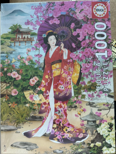 IMG_7705.jpeg (528.12 КБ) 5145 просмотров IMG_7705.jpeg