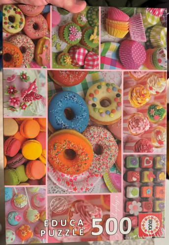 IMG_7723.jpeg (446.28 КБ) 5043 просмотра IMG_7723.jpeg