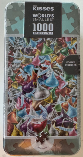 IMG_7781.jpeg (330.88 КБ) 4999 просмотров IMG_7781.jpeg