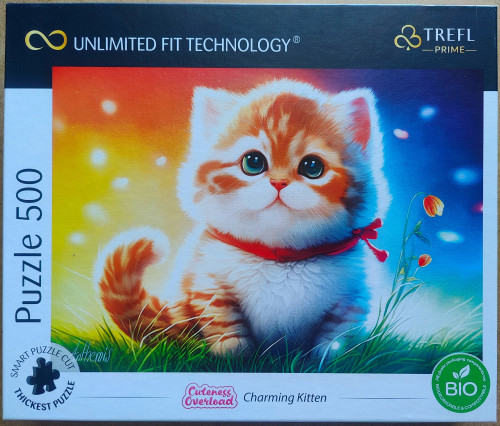 IMG20240411103110.jpg (2.47 МБ) 649 просмотров IMG20240411103110.jpg