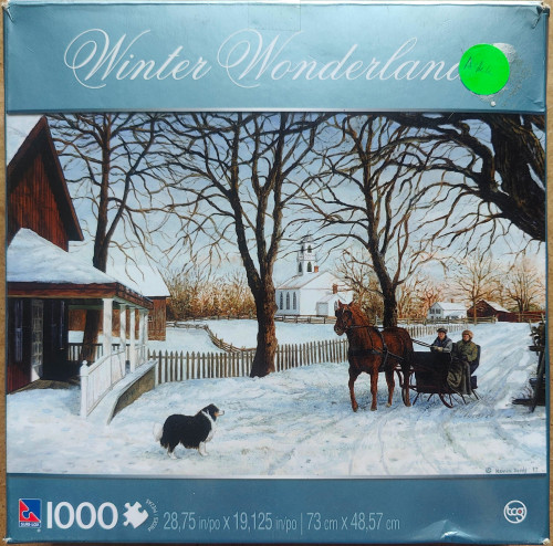 IMG20240416115919.jpg (1.84 МБ) 3520 просмотров IMG20240416115919.jpg