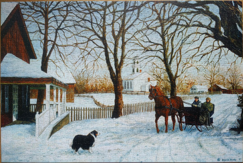 IMG20240416115552.jpg (2.91 МБ) 3461 просмотр IMG20240416115552.jpg