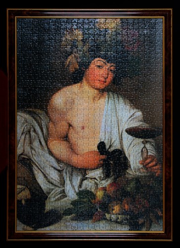 BaccoPuzzle.jpg