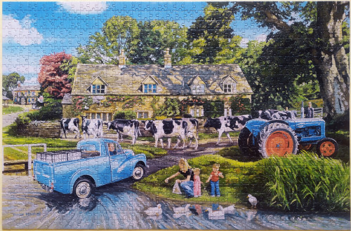 IMG_20240610_144712.jpg (2.5 МБ) 1869 просмотров IMG_20240610_144712.jpg