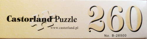 IMG_20240628_093031.jpg (772.18 КБ) 3938 просмотров IMG_20240628_093031.jpg