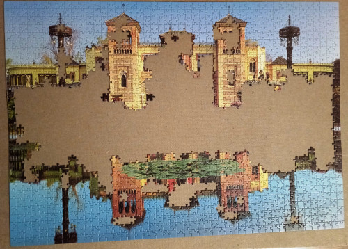 Пазл Клем 1500 Севилья сбр 4.jpg