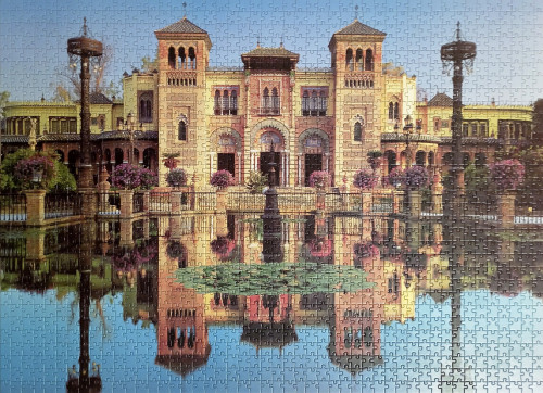 Пазл Клем 1500 Севилья осн.jpg