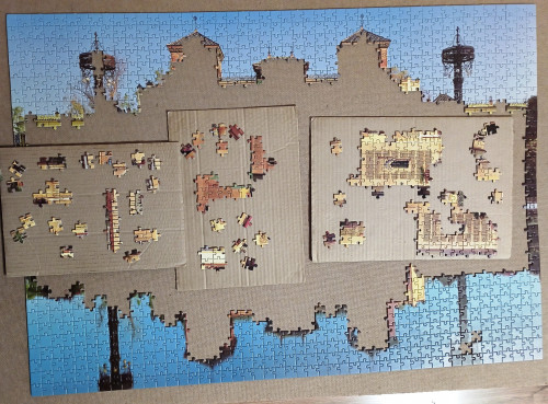 Пазл Клем 1500 Севилья сбр 3.jpg