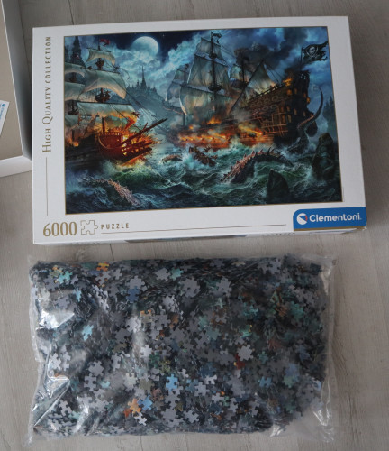 IMG_20240504_133114.jpg (1.21 МБ) 6131 просмотр IMG_20240504_133114.jpg