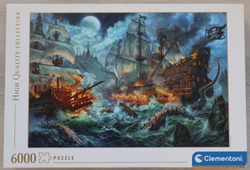 IMG_20240424_191426.jpg (1.37 МБ) 6079 просмотров IMG_20240424_191426.jpg